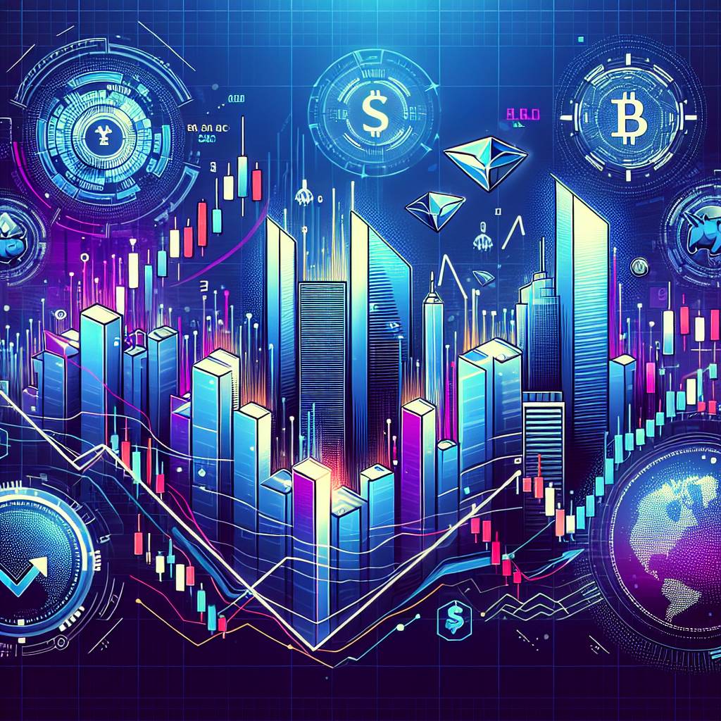 Why is Matic considered a valuable asset in the realm of digital currencies?