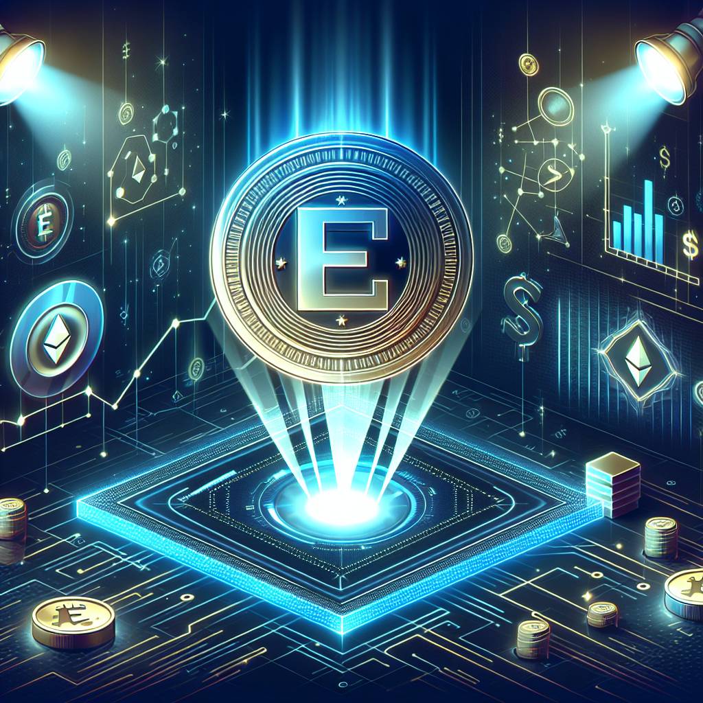 What are the price predictions for Enjin Coin in 2025?