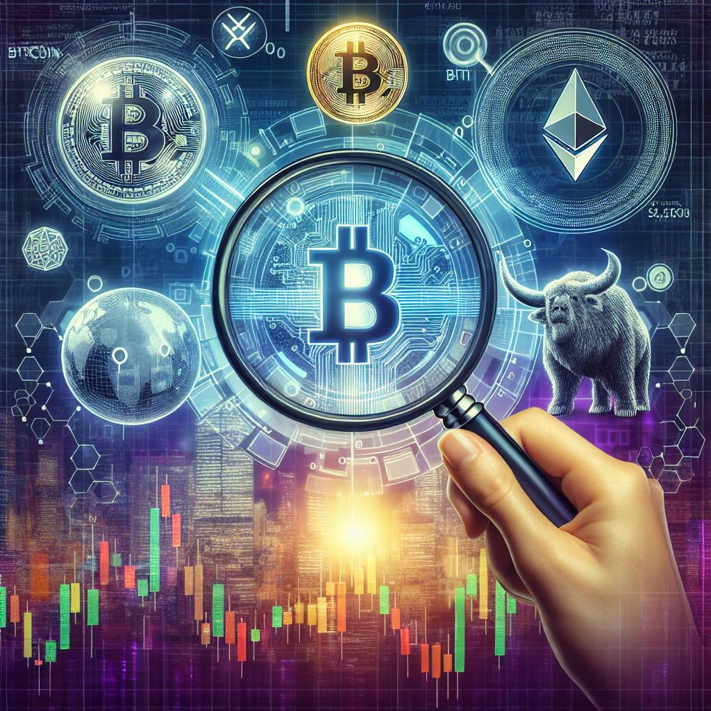 Where can I find consignment selling experts who specialize in cryptocurrency transactions?