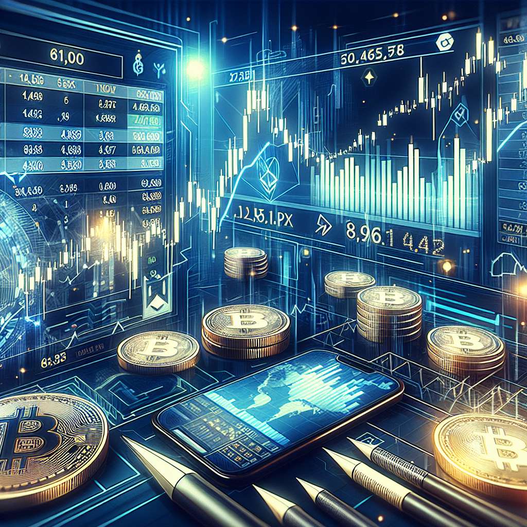 What are the advantages of using JLL Securities in the digital currency industry?