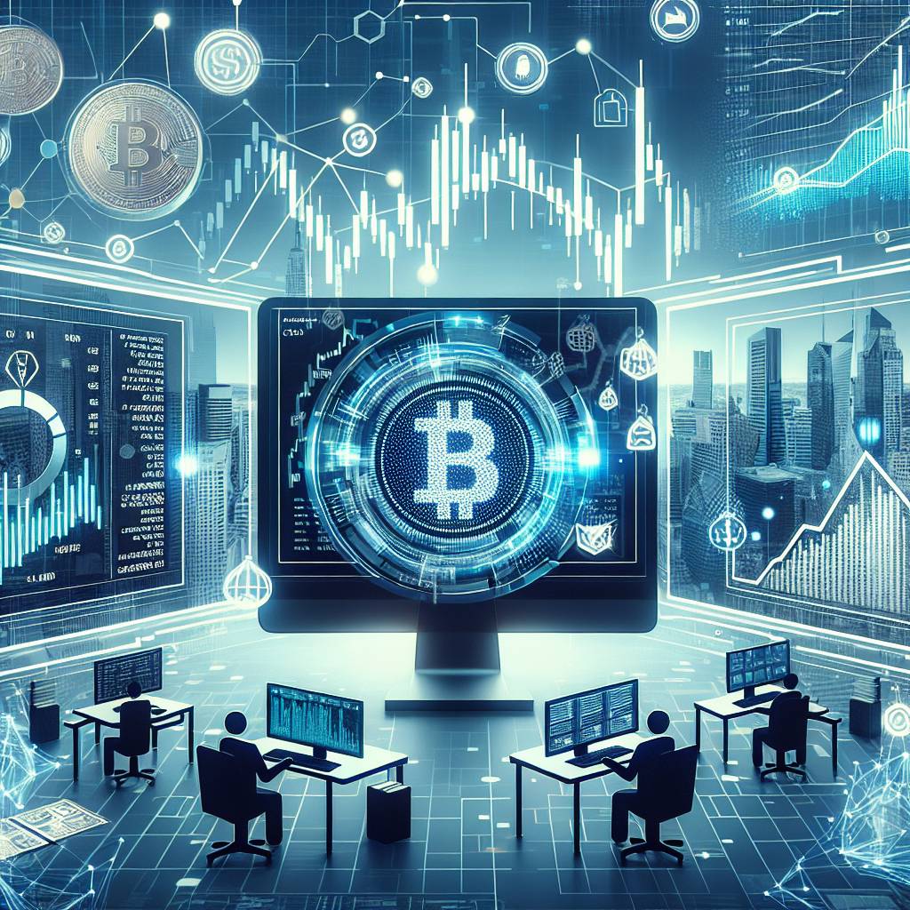 What are the advantages of using digital currencies for market access stock?