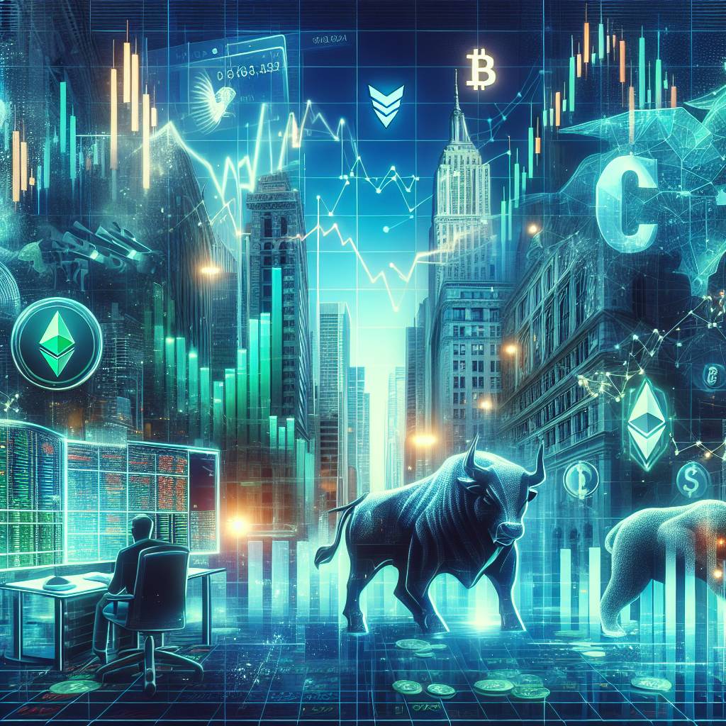 What are the key factors to consider when choosing a stock broker in Australia for trading cryptocurrencies?