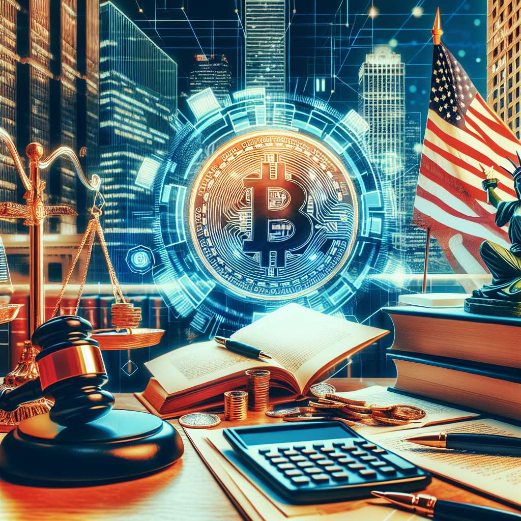 What are the legal countries for cryptocurrency in 2021?