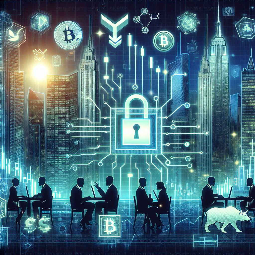 How can I use Etherscan to track my cryptocurrency transactions on the Arbitrum network?