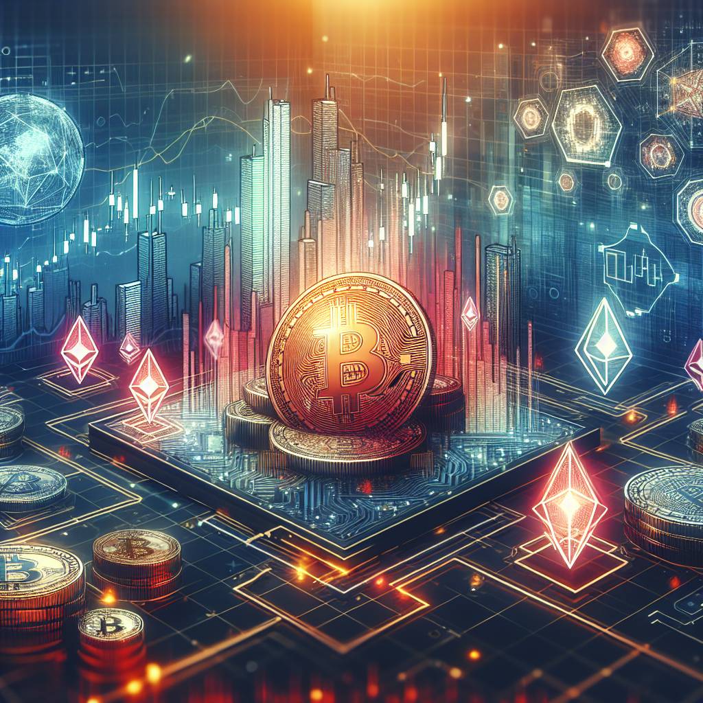What are the potential implications of Nuro's presence on the Nasdaq for cryptocurrency investors?