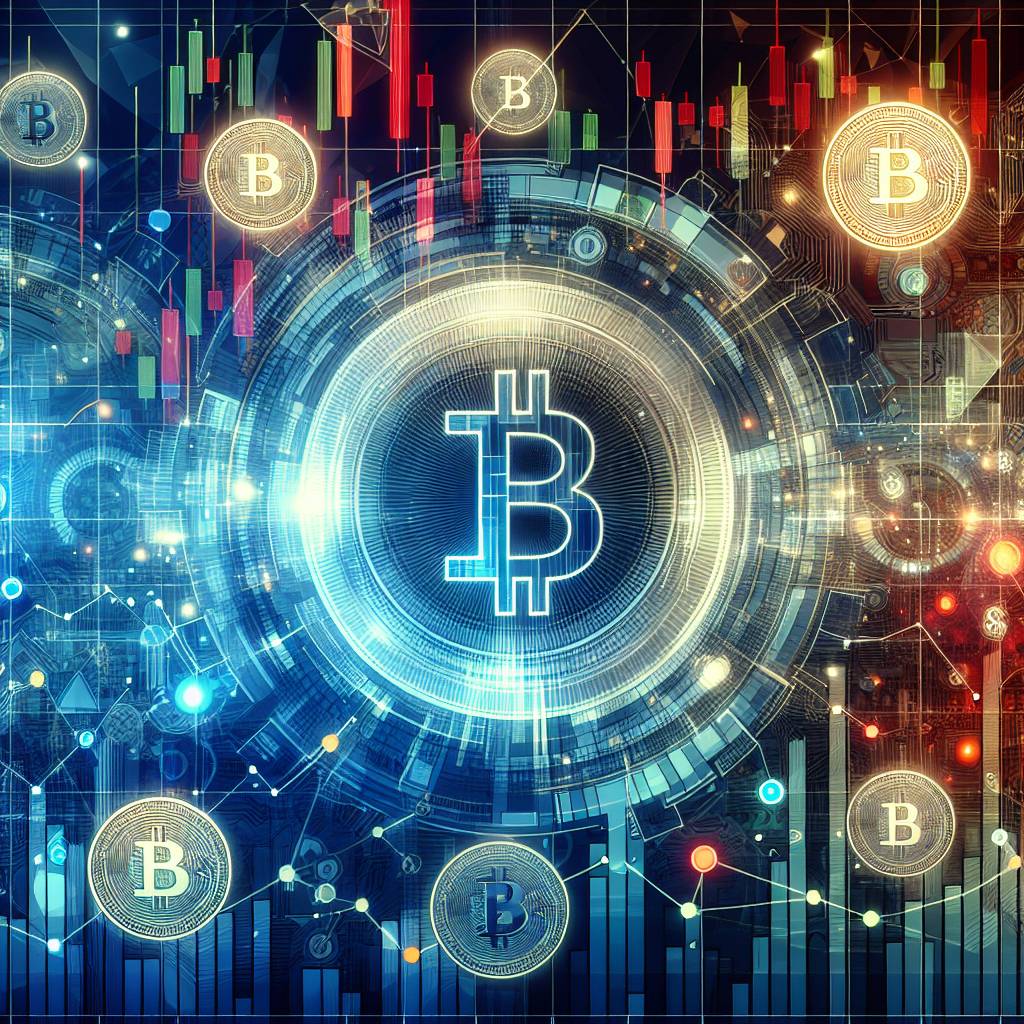 What is the impact of jet fuel prices on the cryptocurrency market?