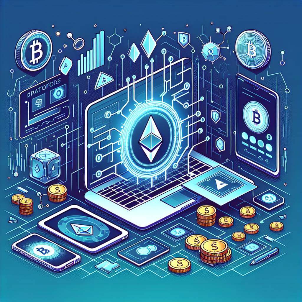 What makes Genesis Crypto stand out among other cryptocurrencies in terms of ownership and governance?