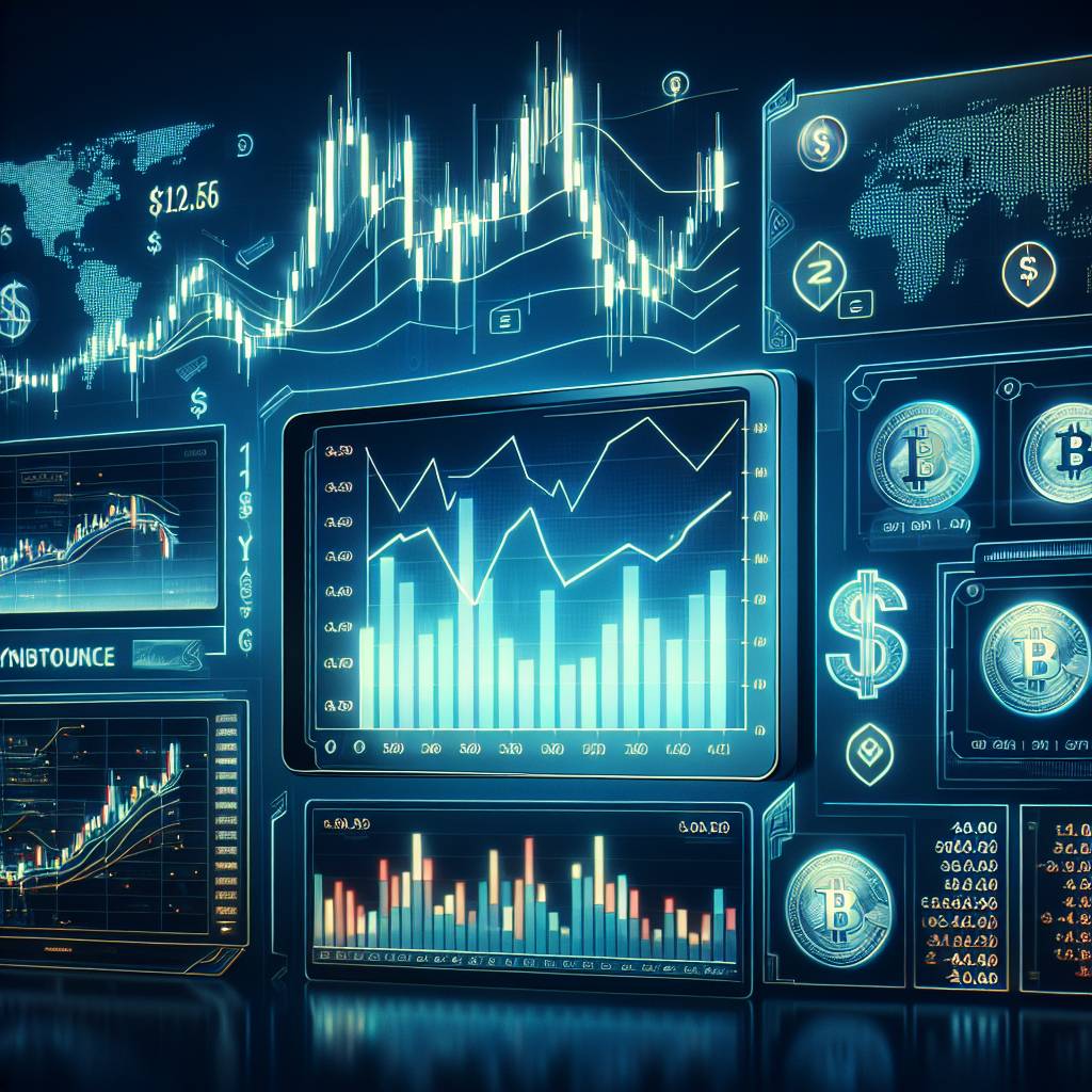 What impact does a net loss have on the retained earnings of a cryptocurrency exchange?