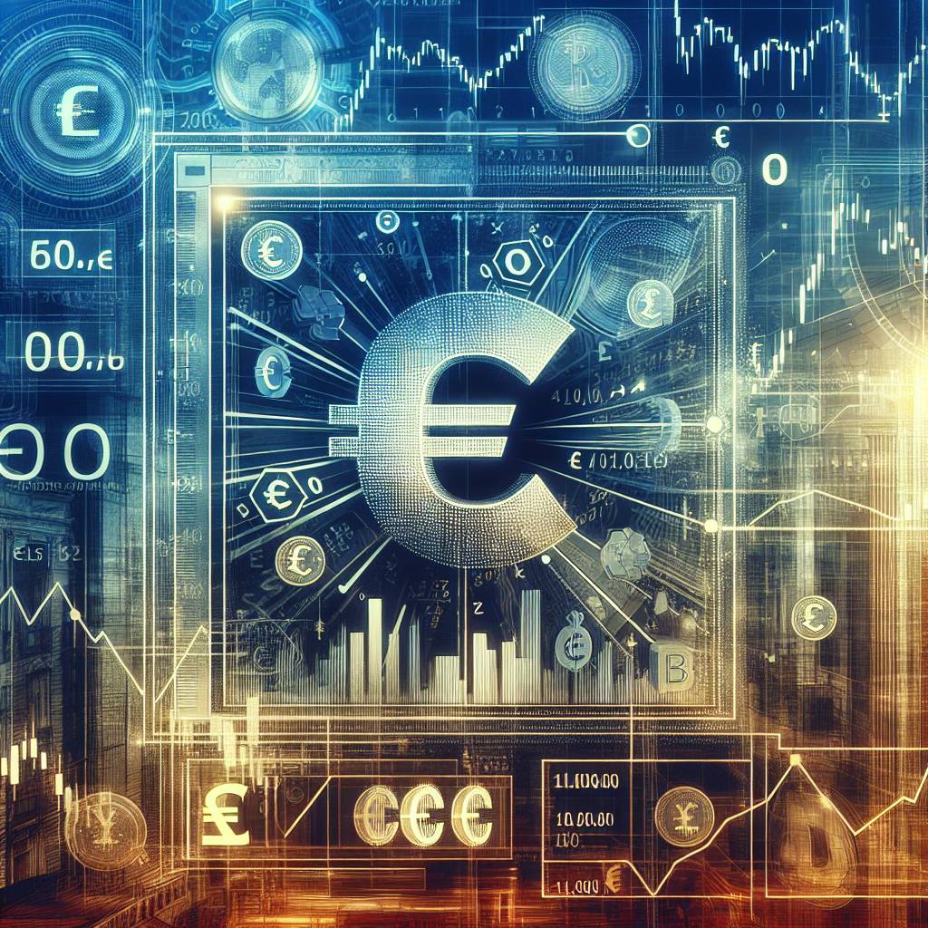What is the current exchange rate for 16.70 euro to USD in the cryptocurrency market?