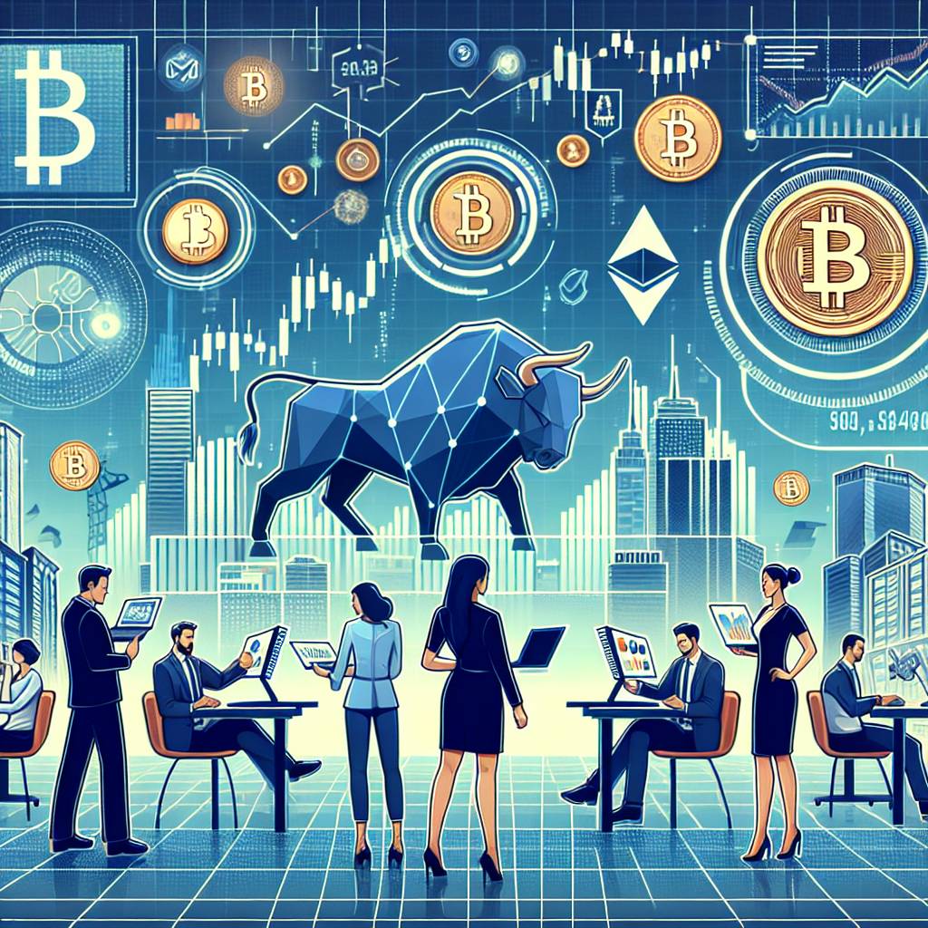 How can I stay updated with the economic releases that could influence the value of cryptocurrencies?