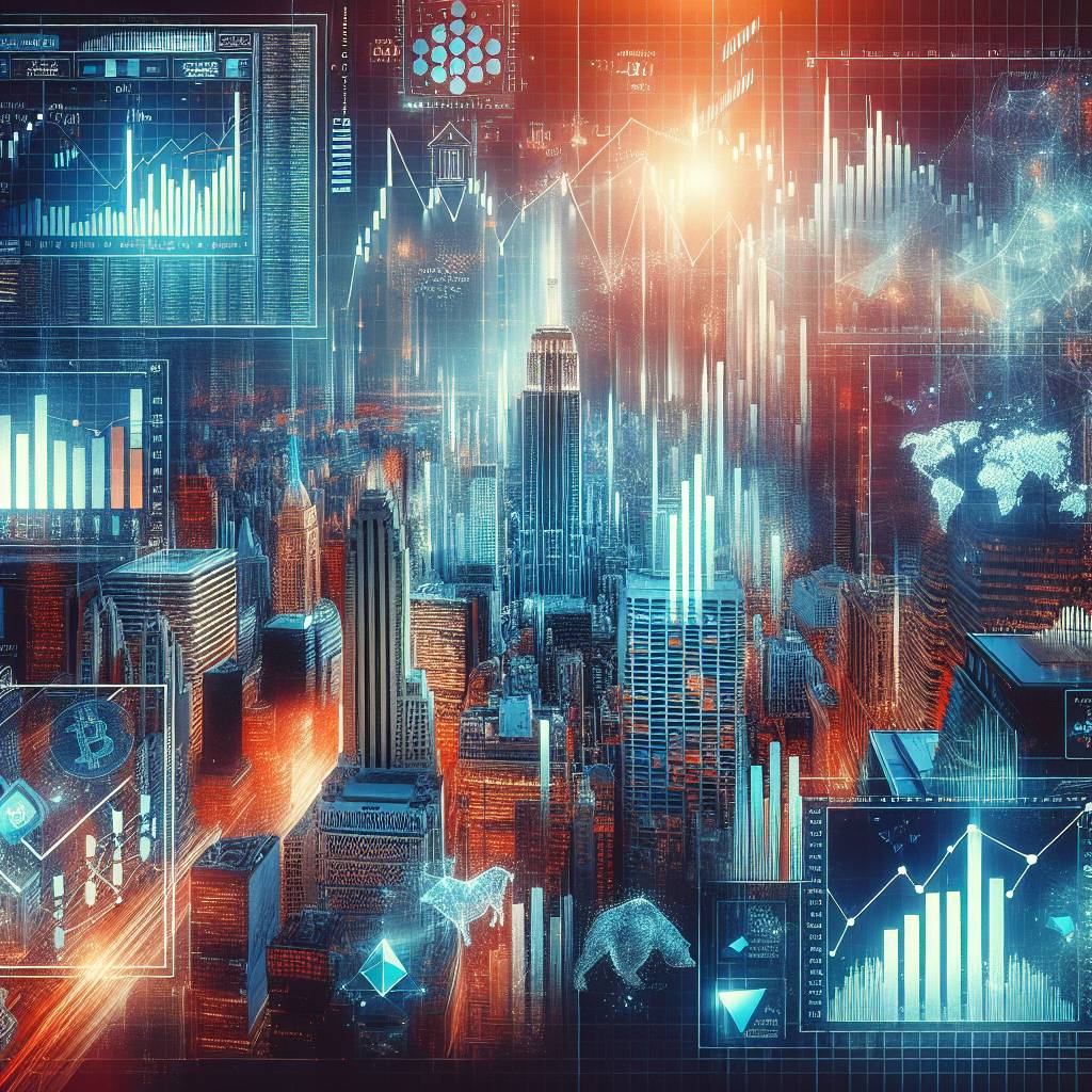 How can I take advantage of fidelity investments promotions to enhance my cryptocurrency portfolio in 2022?