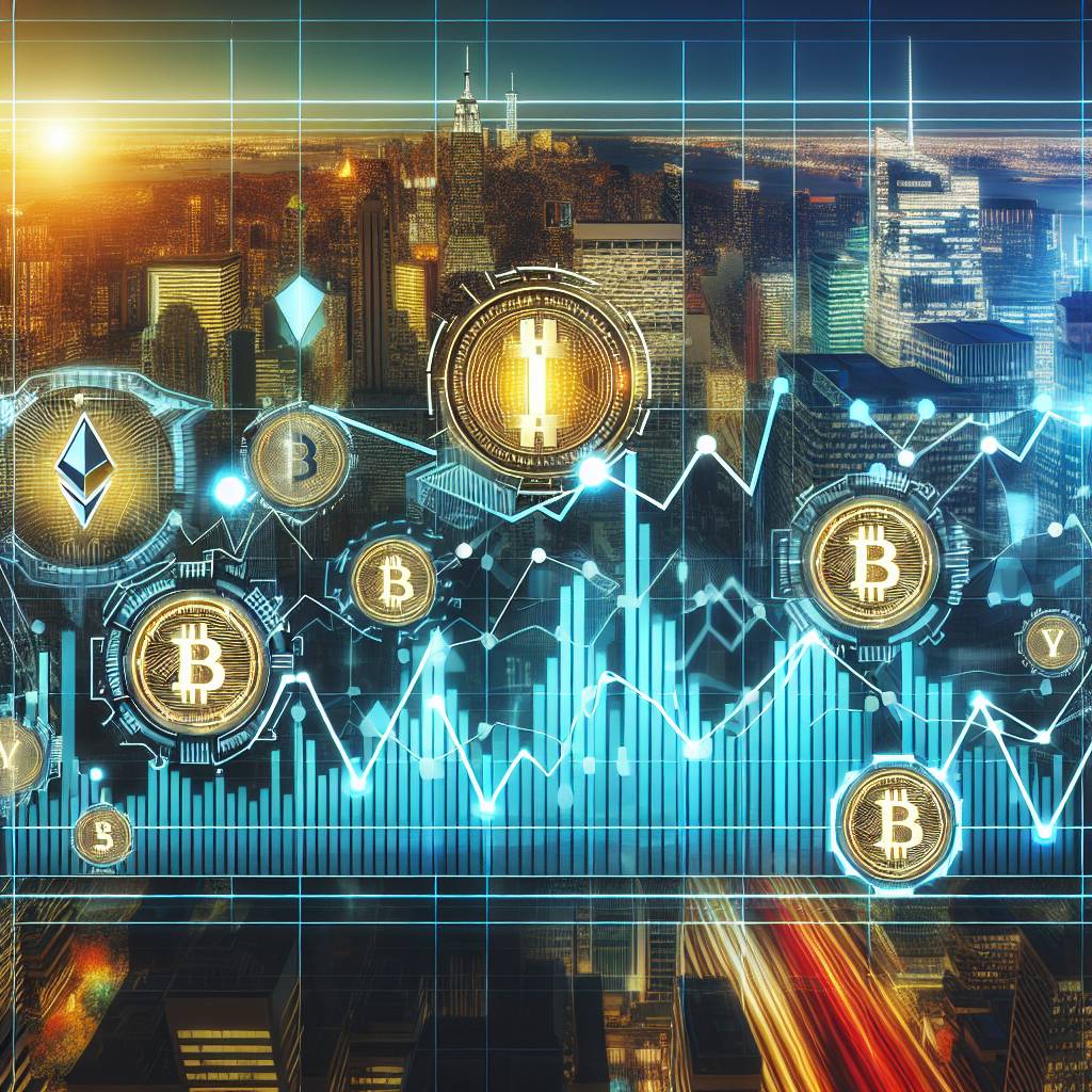 Why is it important to monitor the size of mem.pool in cryptocurrency mining?