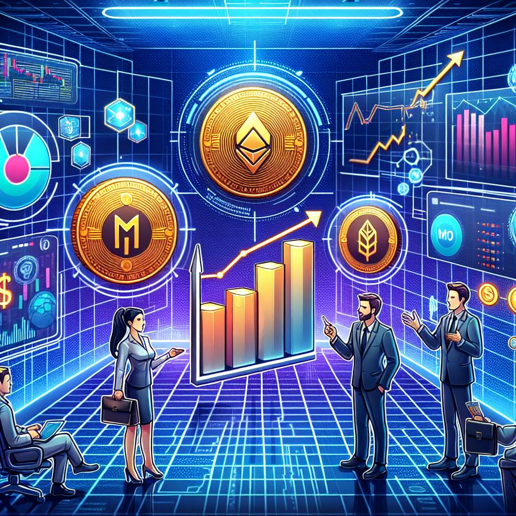 Are there any tips or tricks to earn higher staking rewards with Matic in the crypto community?