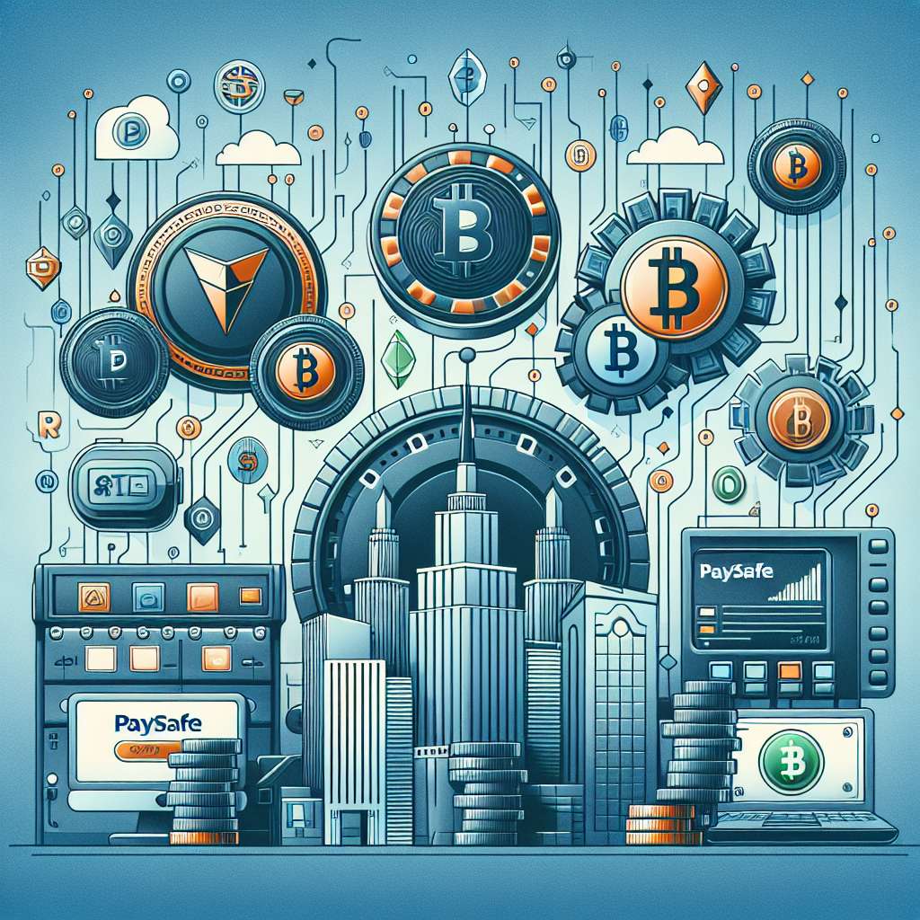 How will future Wall Street developments impact the cryptocurrency market?