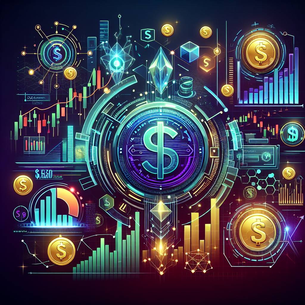 What are the top strategies for successful CAD FX trading in the crypto industry?