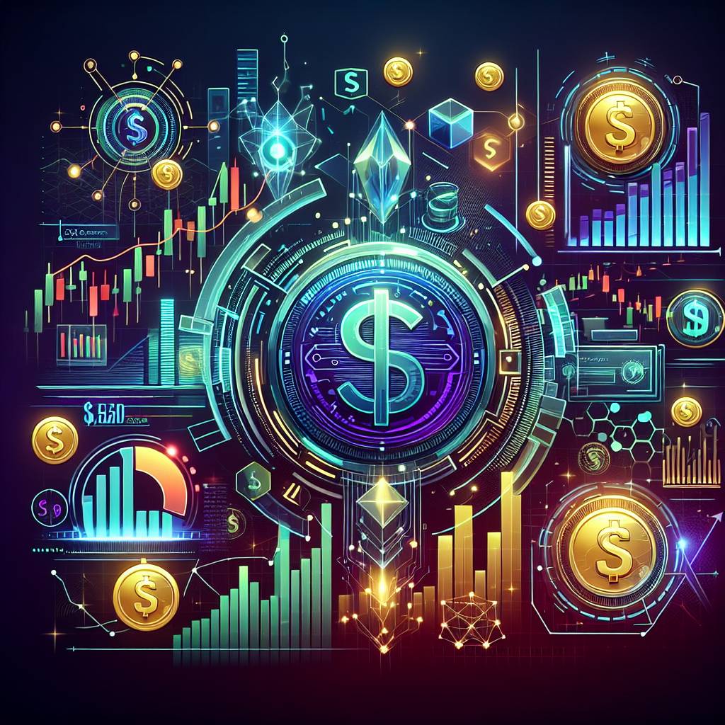 What are the top strategies for successful derivative trading in the crypto space?