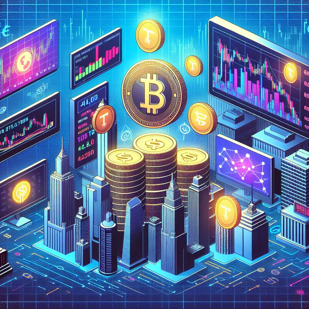 How can I buy cryptocurrency in Empire, Waterville, Maine?