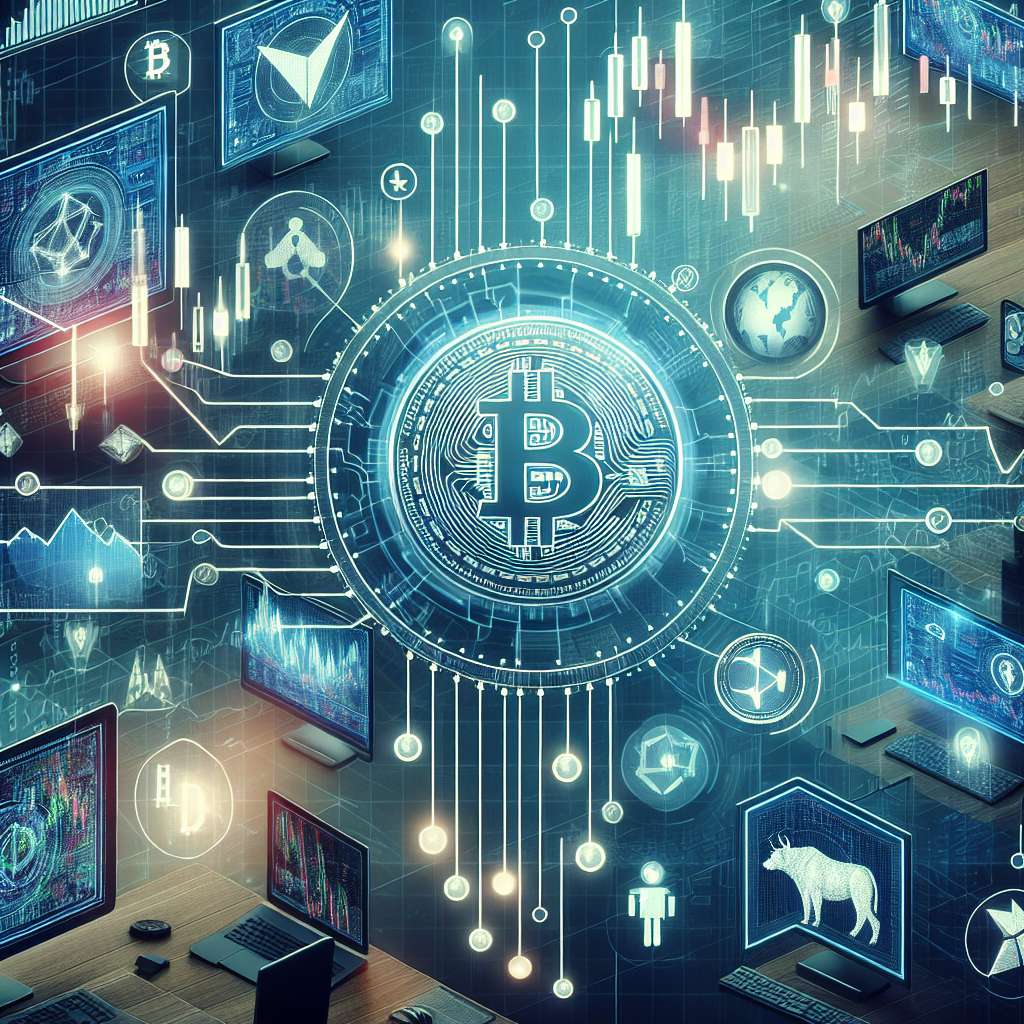 Are there any online forums or communities where I can ask for EOS support?