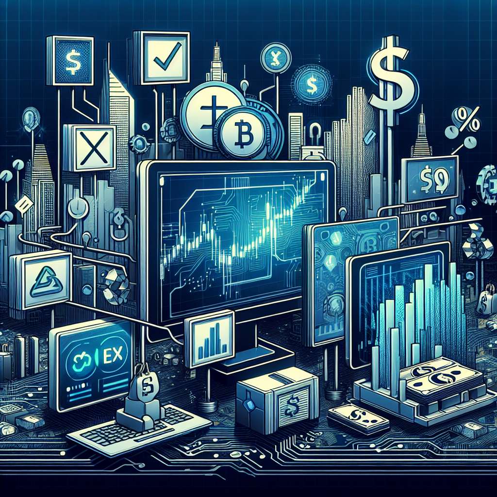 How can I troubleshoot loading issues with my cryptocurrency exchange platform?