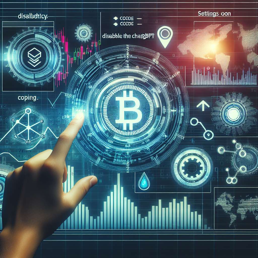 What are the steps to disable CSM on an ASRock motherboard for optimal mining of cryptocurrencies?