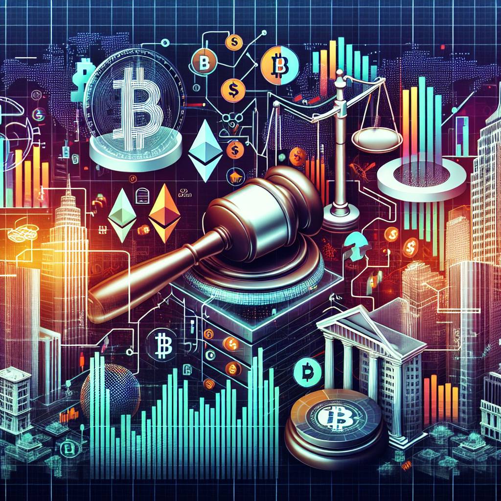 Are there any limitations or regulations for using Coinbase in Hawaii?