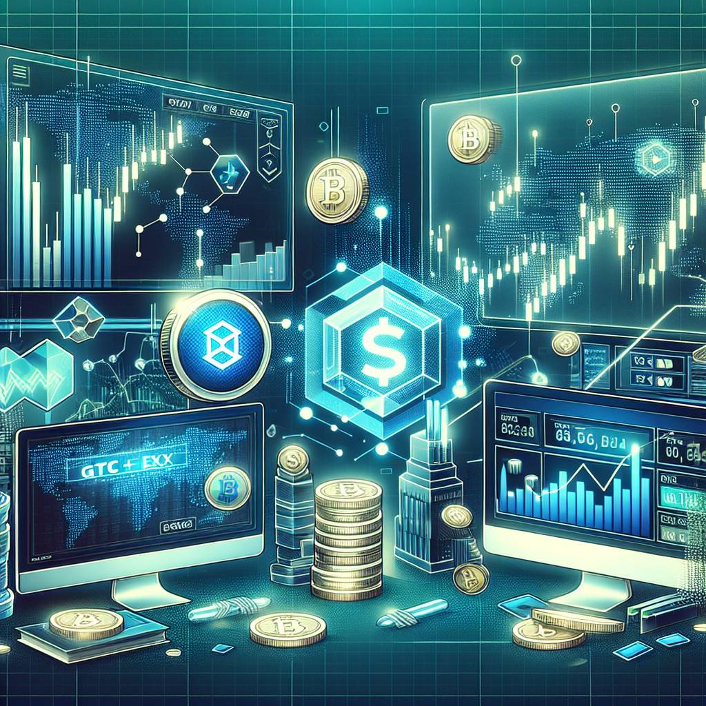 What is the impact of iBox NFT on the cryptocurrency market?