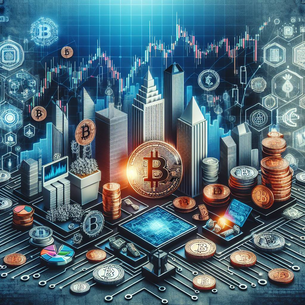 What are some reputable platforms or exchanges that offer spot, perpetual, and futures trading for cryptocurrencies?