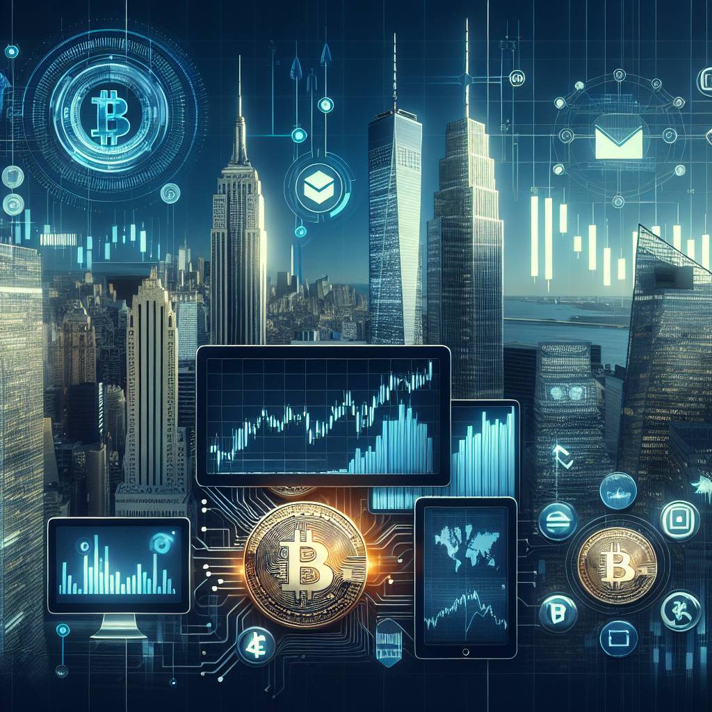 What are the tax implications for residents of Greenwich, CT who invest in cryptocurrencies?
