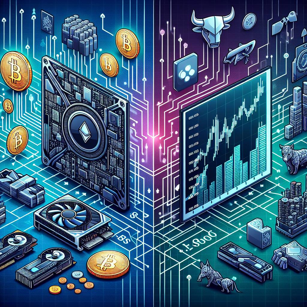 What are the risks associated with investing in cryptocurrency bundles?