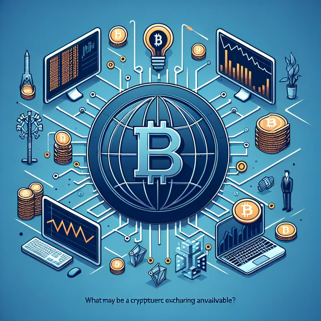 What are the possible reasons for not being able to withdraw money from Coinbase?