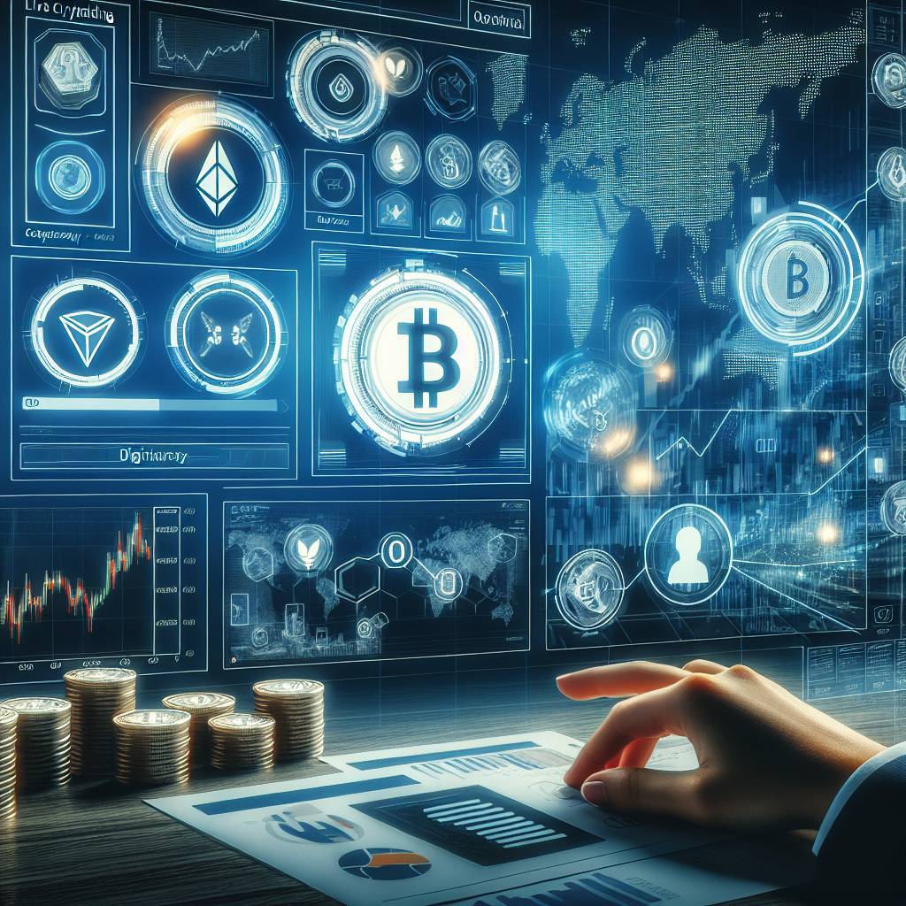 What are the best strategies for trading IQ Forex with cryptocurrencies?