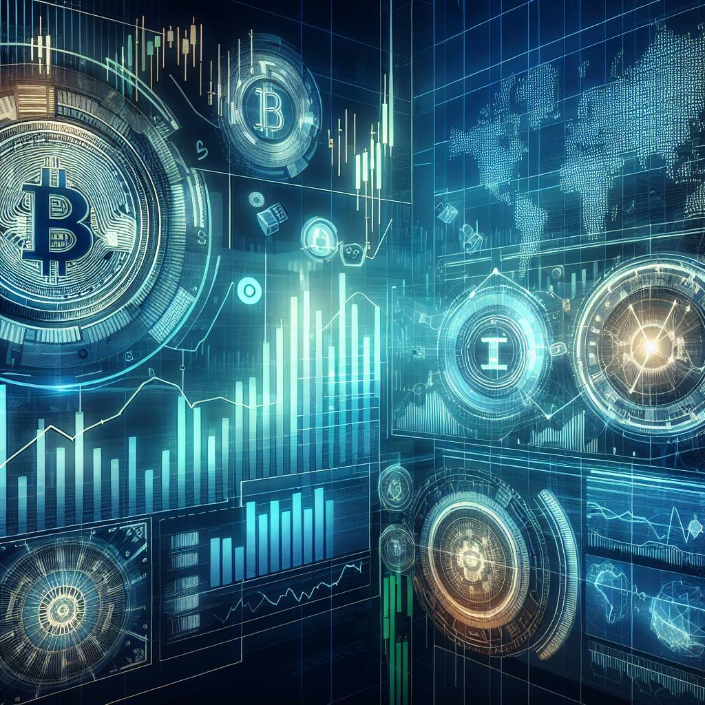 What is the recommended approach for adjusting the RSI indicator parameters in the cryptocurrency market?