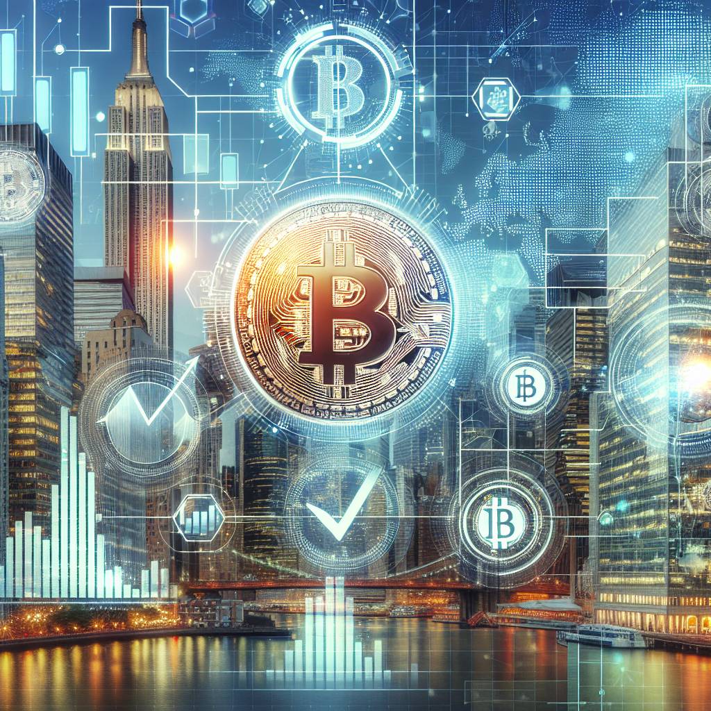 What are the latest trends in Bitcoin investment in October?