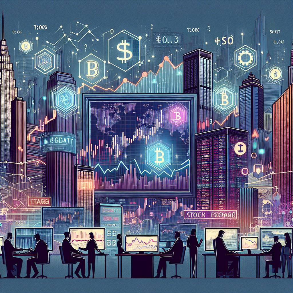 What is the current value of Ripple today?