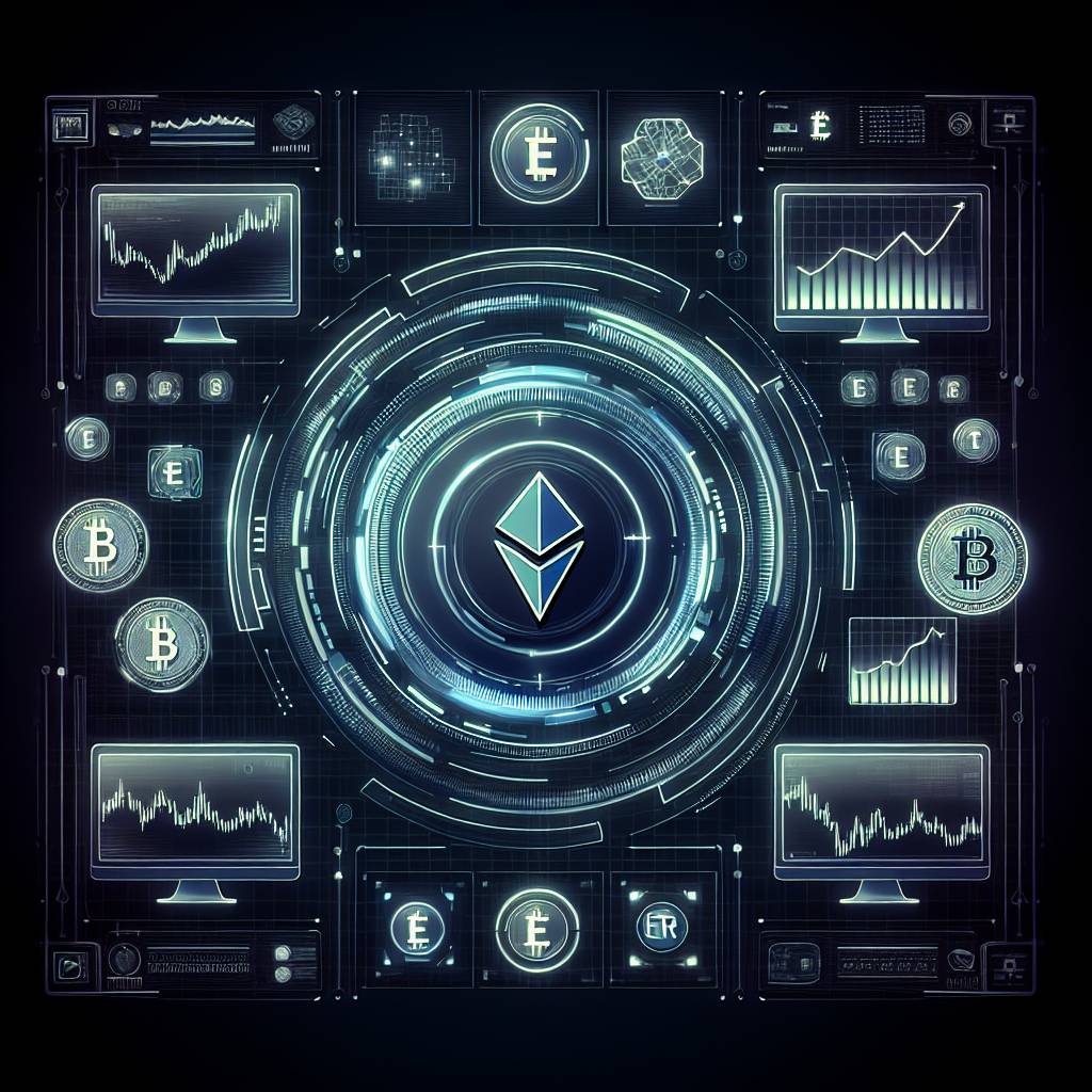 What is the current price of PRCY in USD?