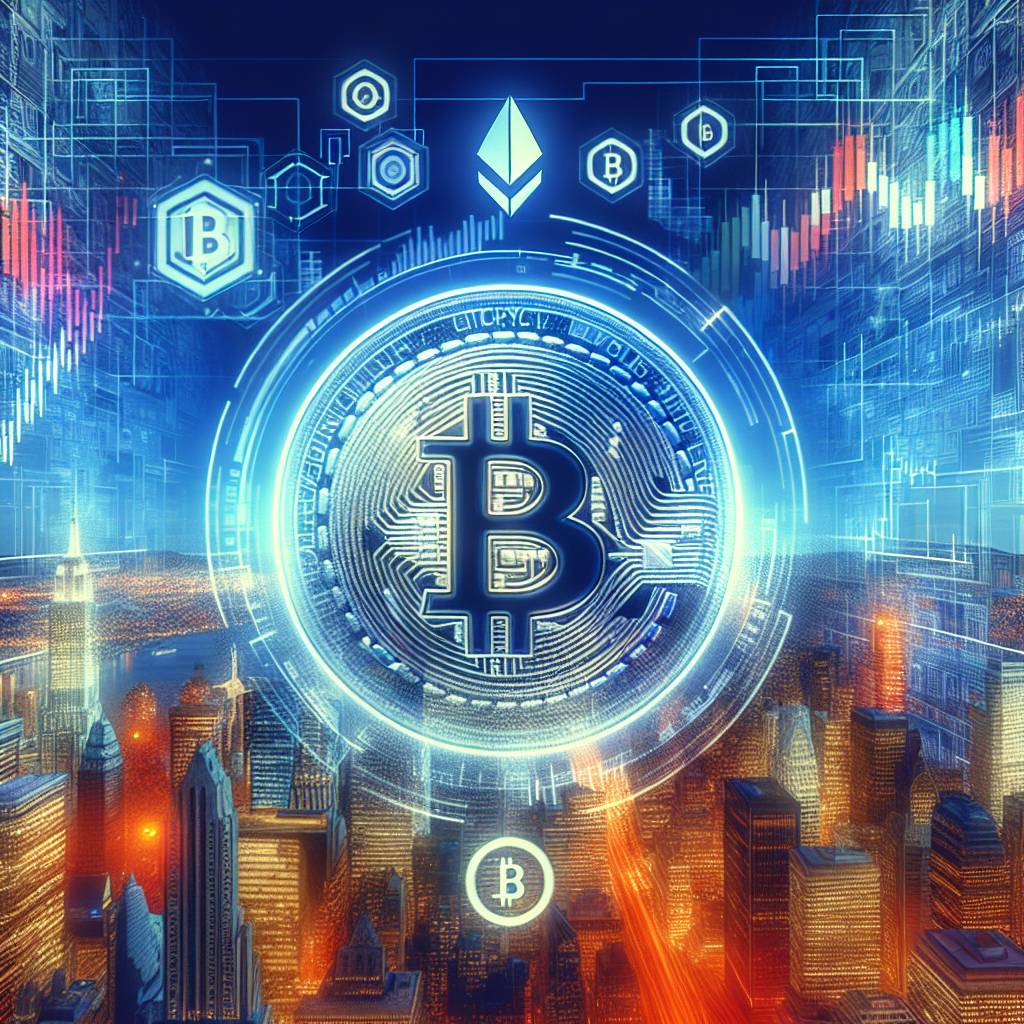 How does cryptocurrency investment differ from traditional stock investment education?