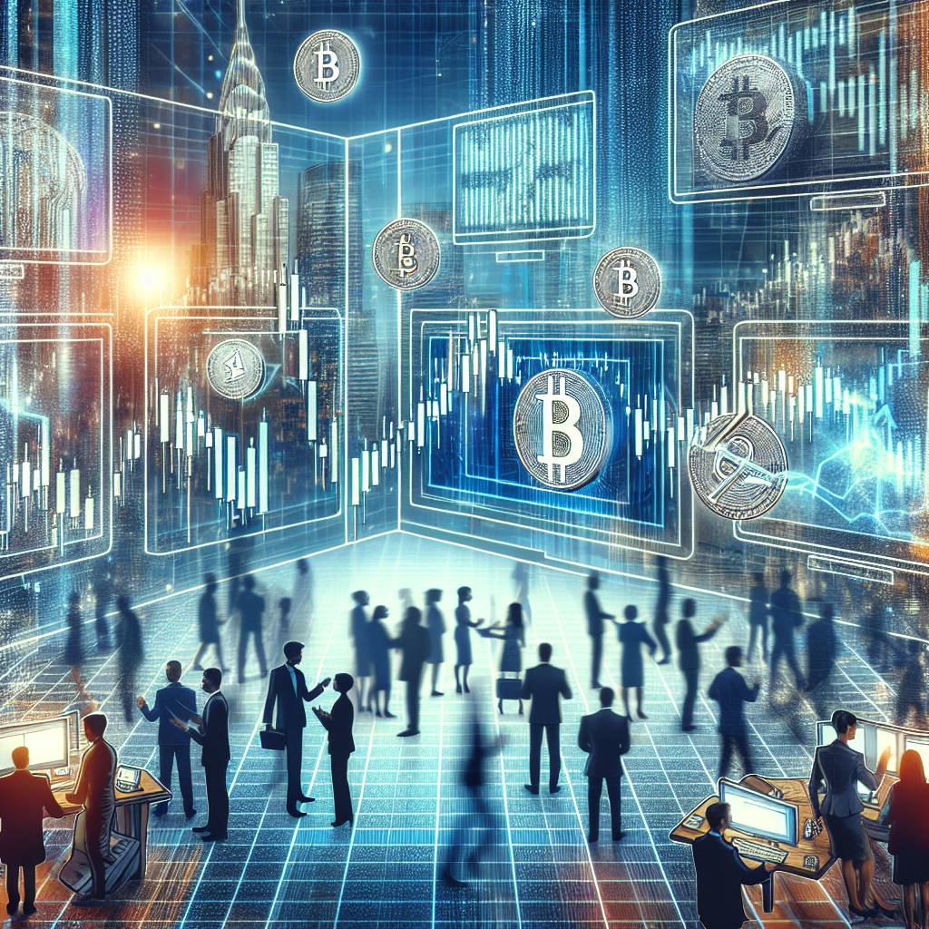 How can I ensure the legality of forex trading in the cryptocurrency market?
