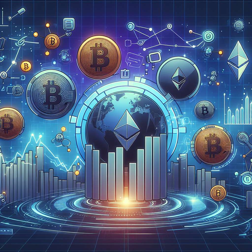 How does SWFT Coin compare to other cryptocurrencies in terms of price and market performance?