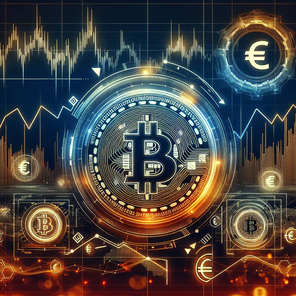 What is the current bitcoin quotazione?
