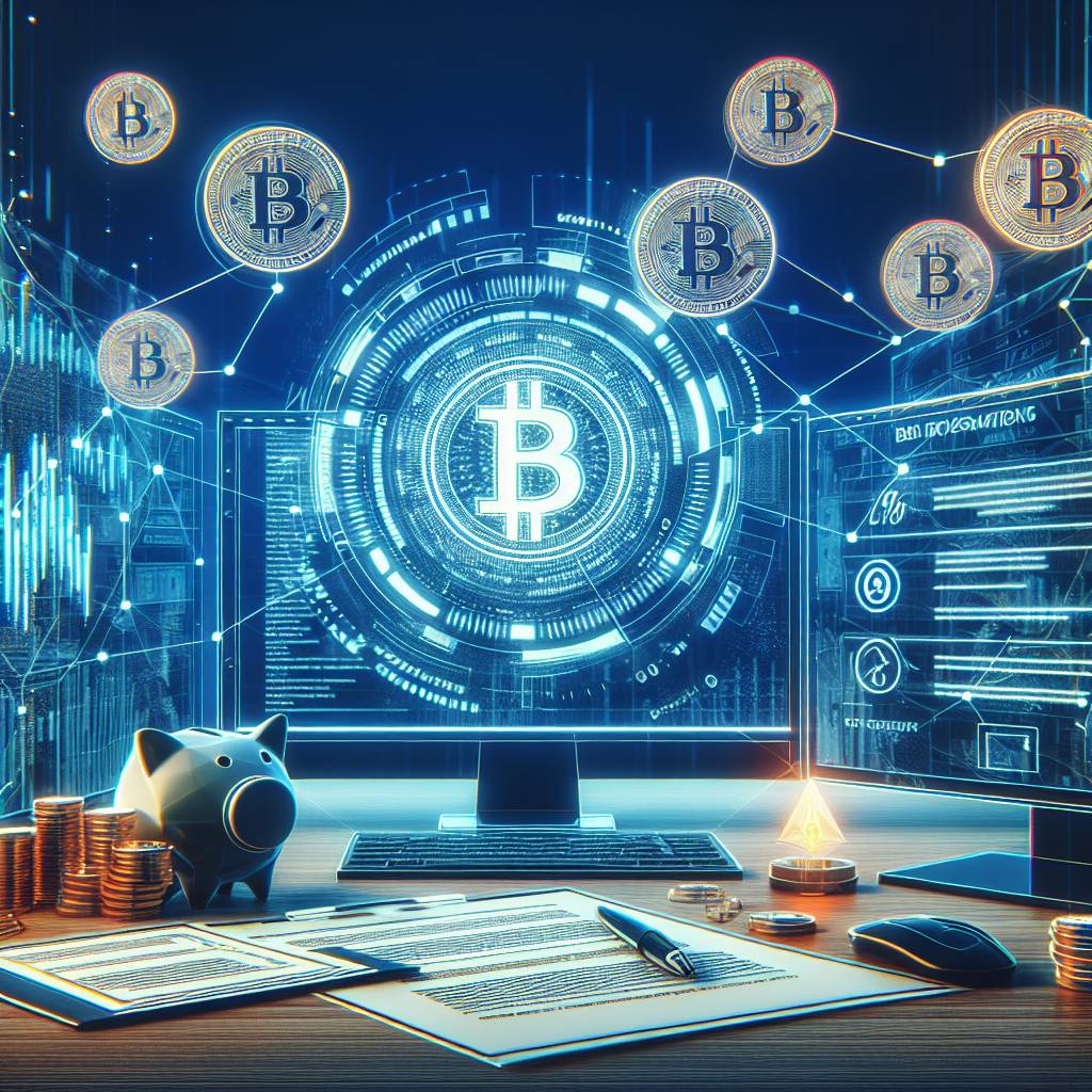 What are the steps to move my digital assets from Coinbase Pro to Coinbase?