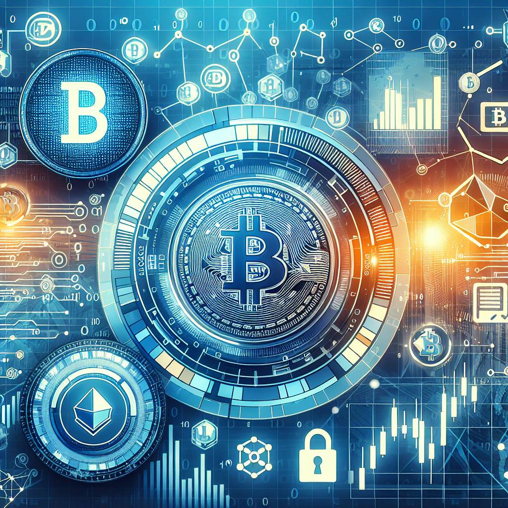 What are the advantages and disadvantages of using a ghost credit card for cryptocurrency transactions?