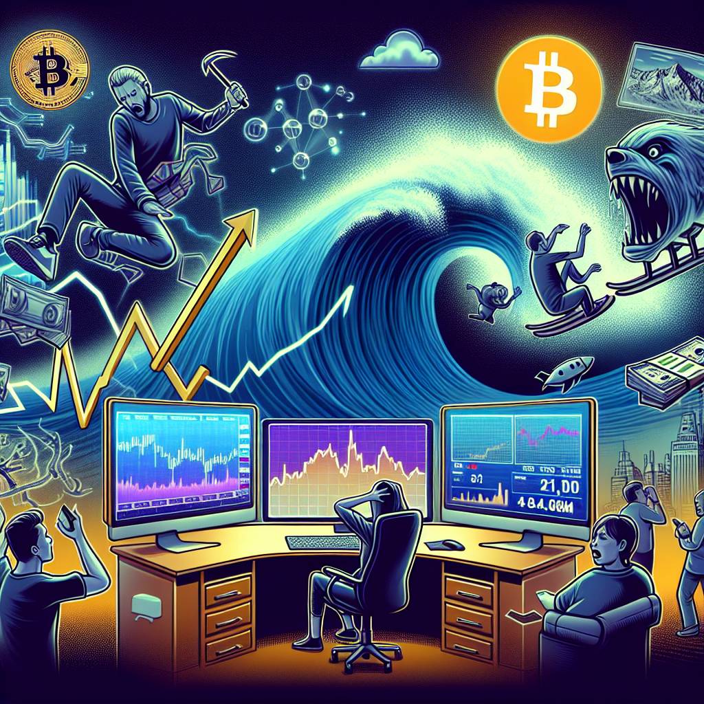 What are the potential consequences of the bitcoin death cross for bitcoin investors?
