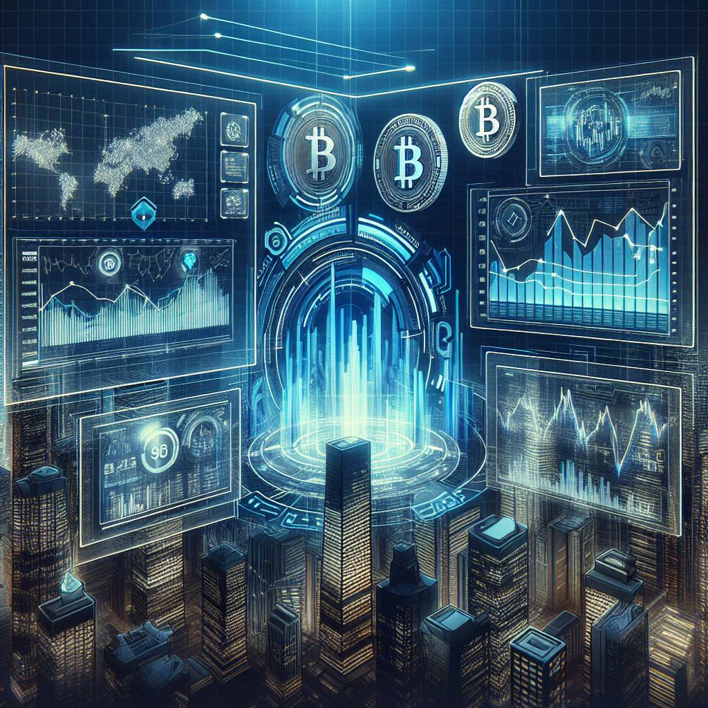 What is the current price prediction for Gnosis in the cryptocurrency market?