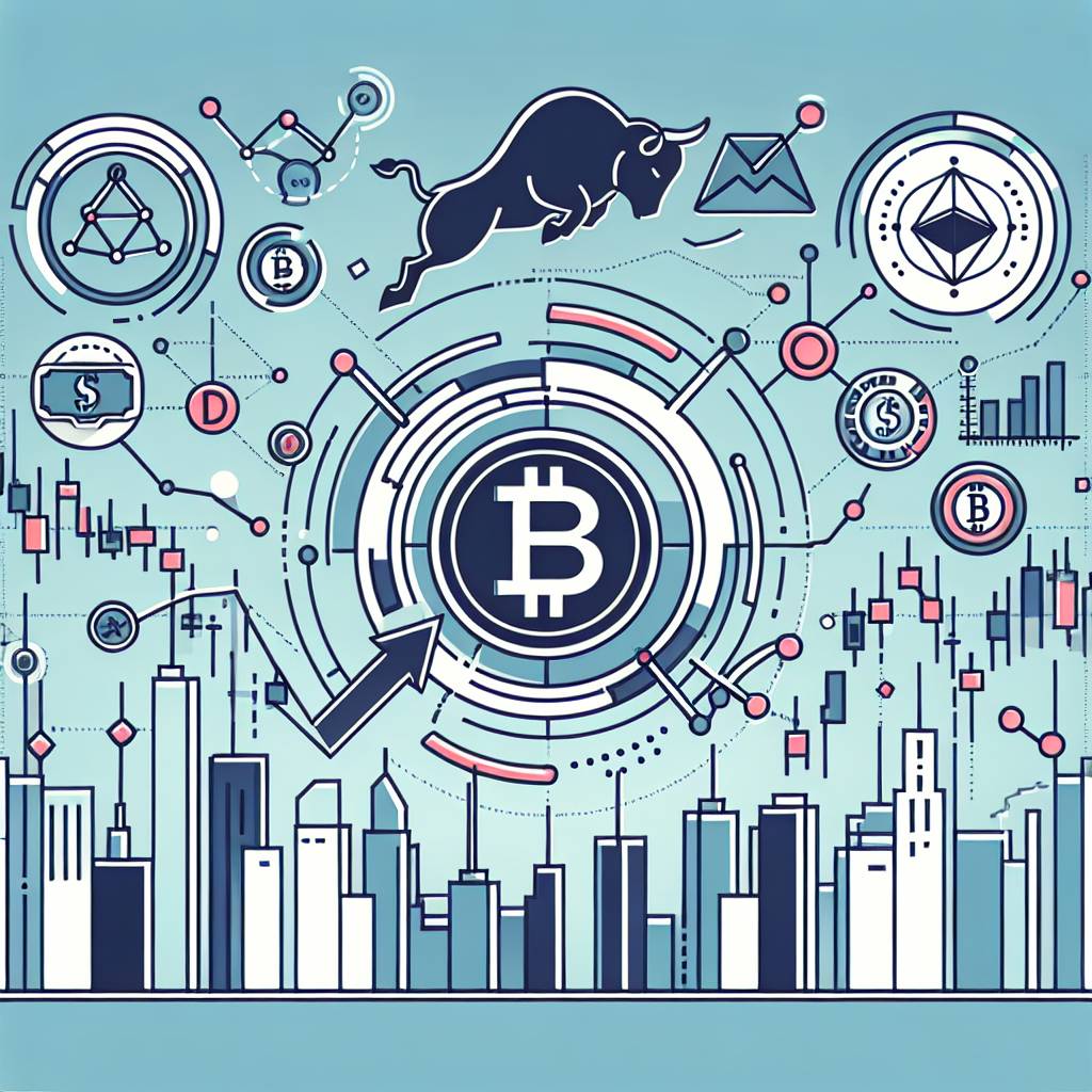 How to find high volume cryptocurrencies?