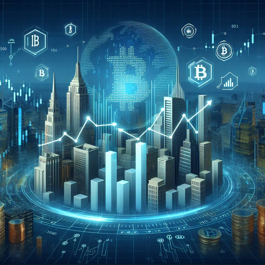 What are the most profitable cryptocurrency pairs for trading?