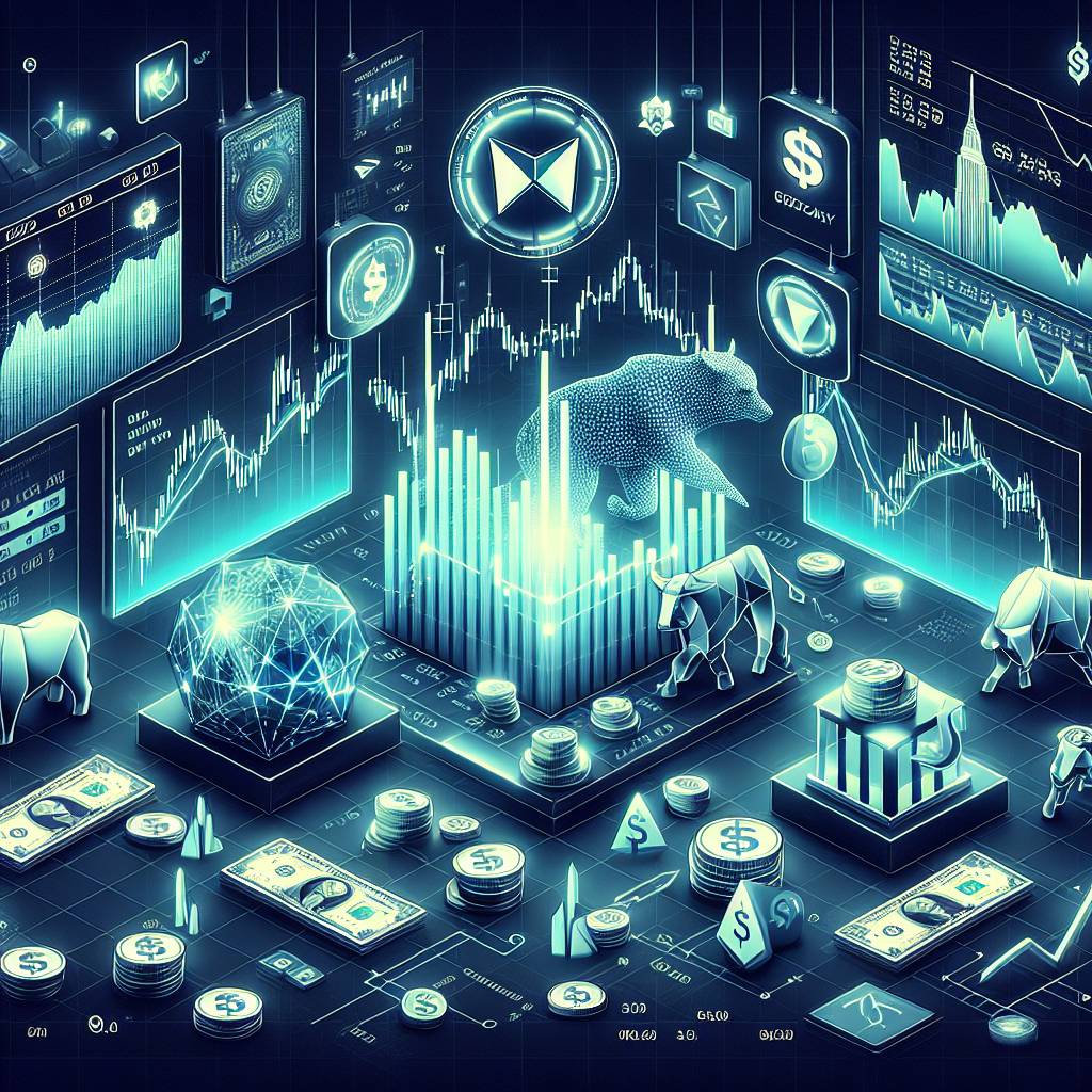 What are the best strategies for using set interval js in cryptocurrency trading?