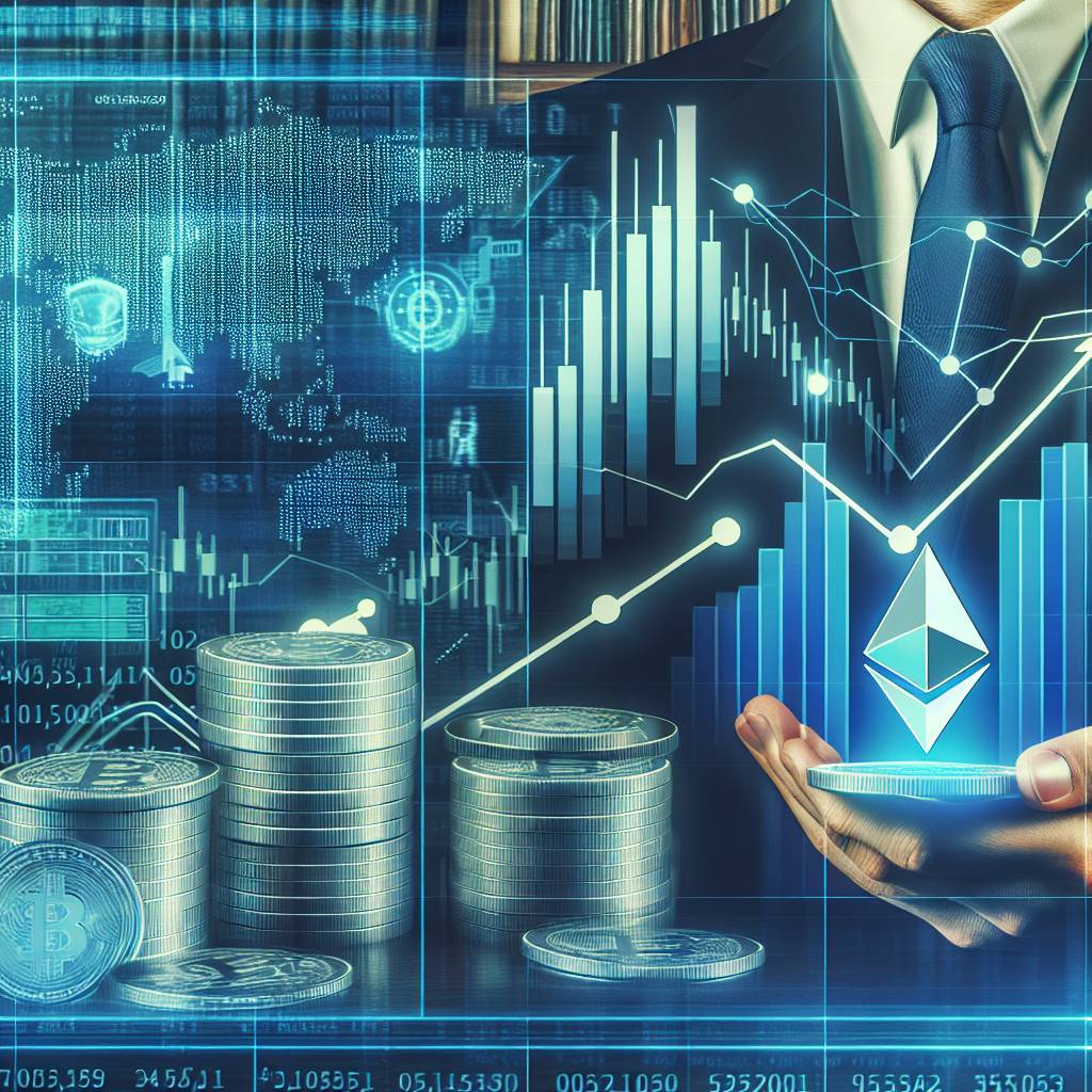 What factors have influenced the price of bitcoin since its inception?