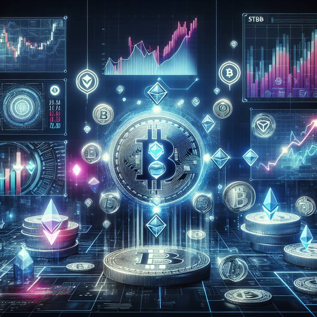 What are the potential factors influencing the growth of the SHIB graph in the digital currency industry?