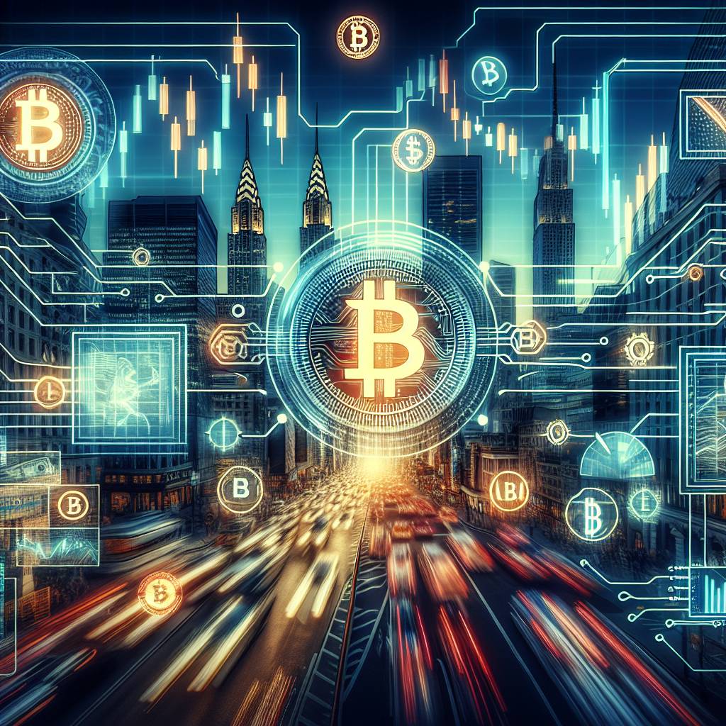 How does the exchange rate of boa compare to other popular cryptocurrencies?