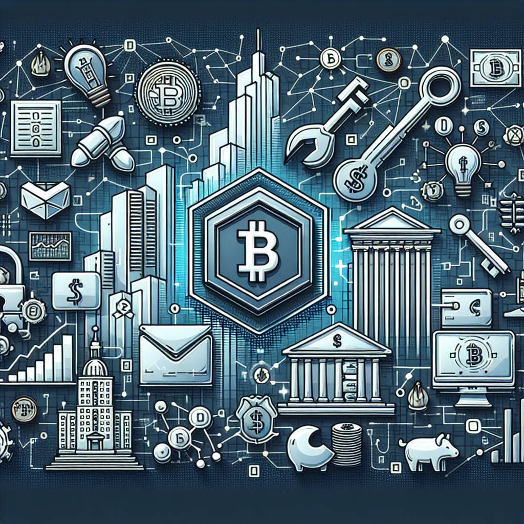 Can you explain the different definitions of fundamental analysis in the realm of digital assets?